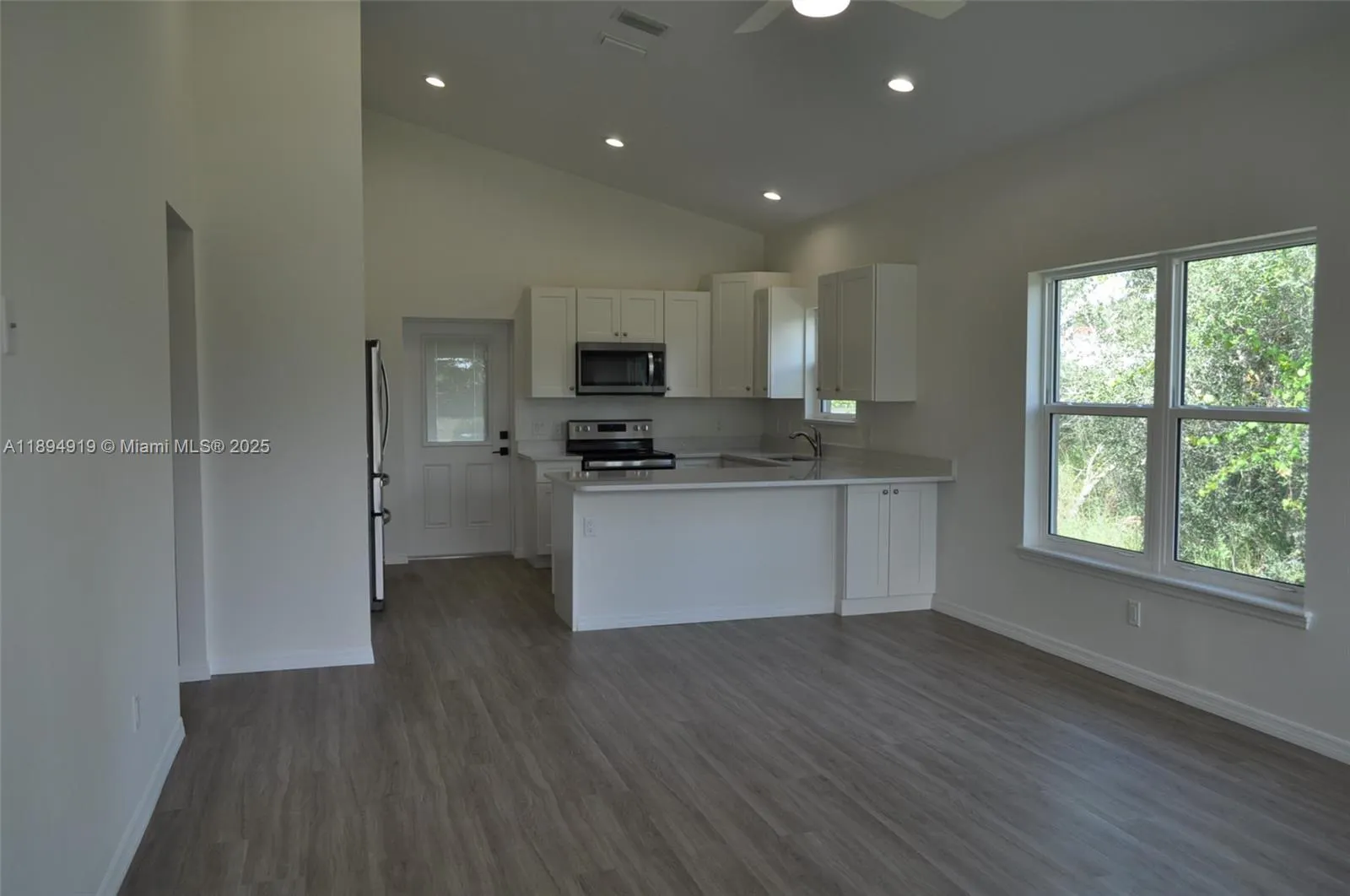4123 Mandarin Rd, #4123
