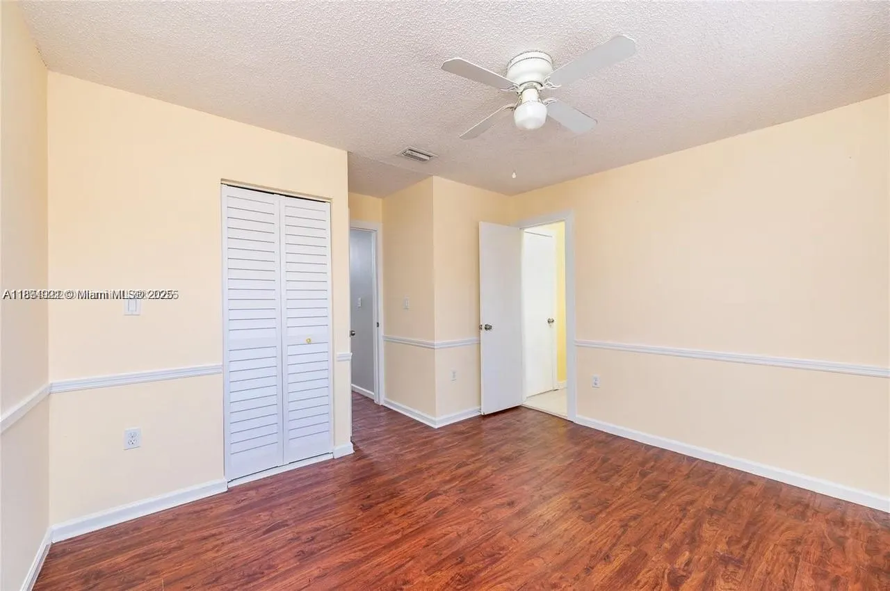 21023 SW 85th Pass
