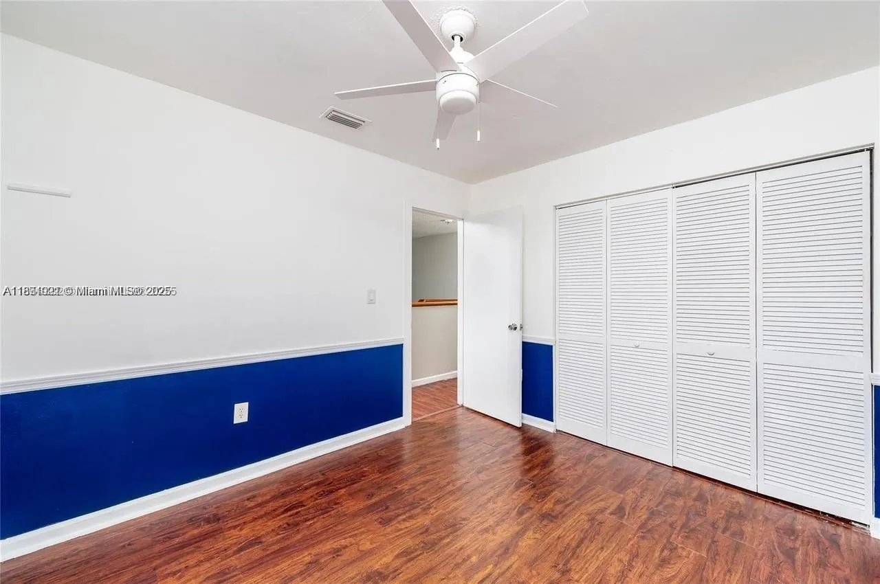 21023 SW 85th Pass