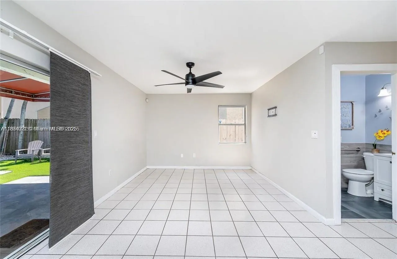 21023 SW 85th Pass