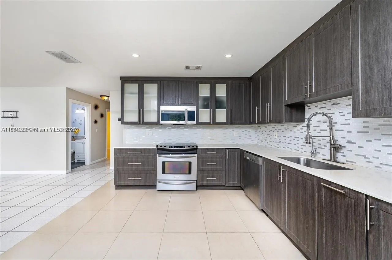 21023 SW 85th Pass