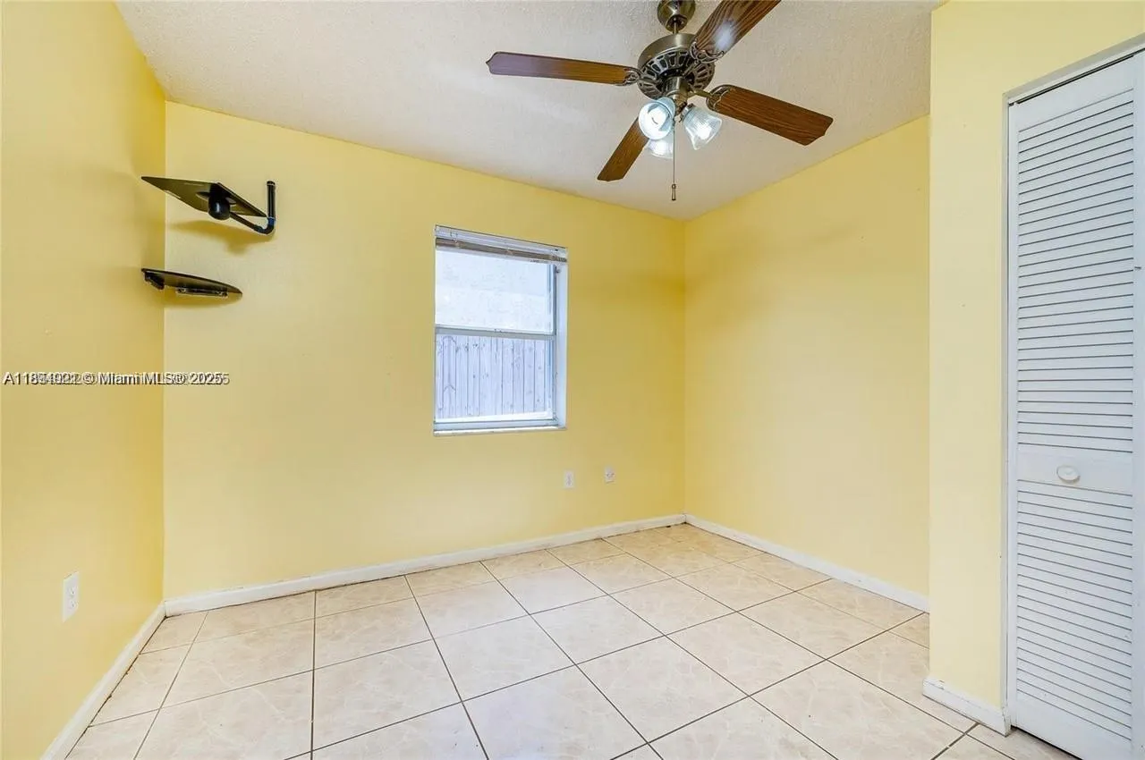 21023 SW 85th Pass