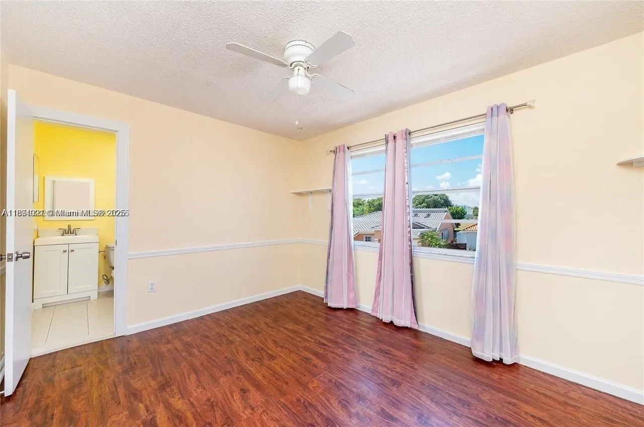 21023 SW 85th Pass