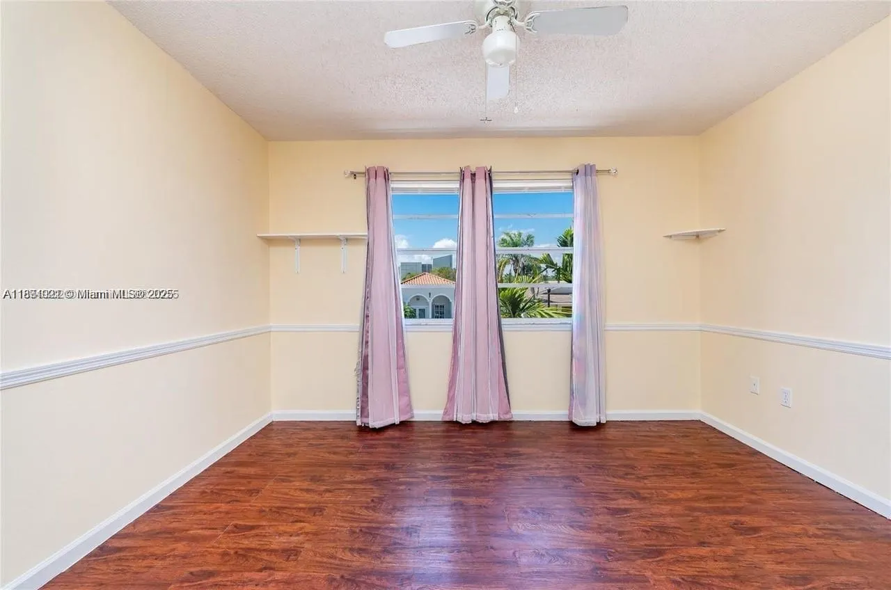 21023 SW 85th Pass