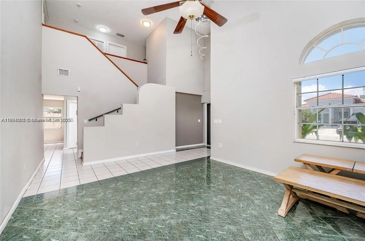 21023 SW 85th Pass