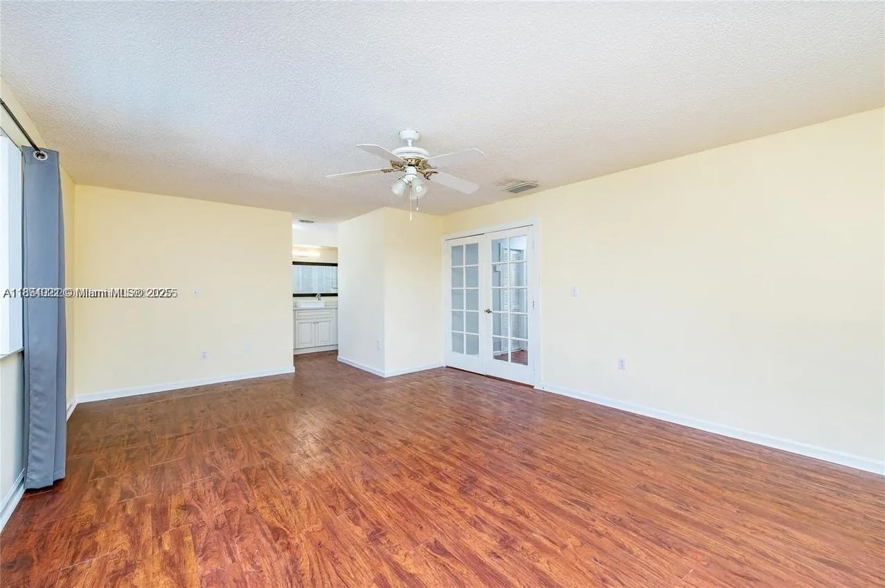 21023 SW 85th Pass