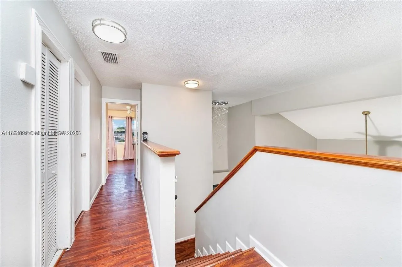 21023 SW 85th Pass