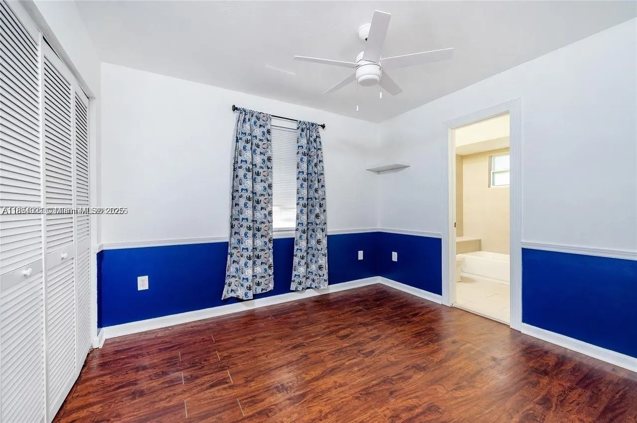 21023 SW 85th Pass