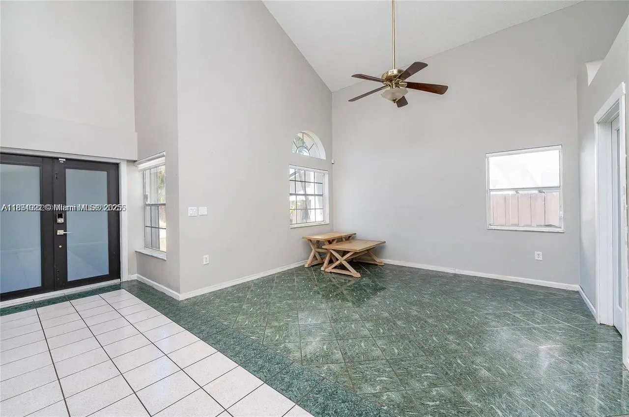 21023 SW 85th Pass