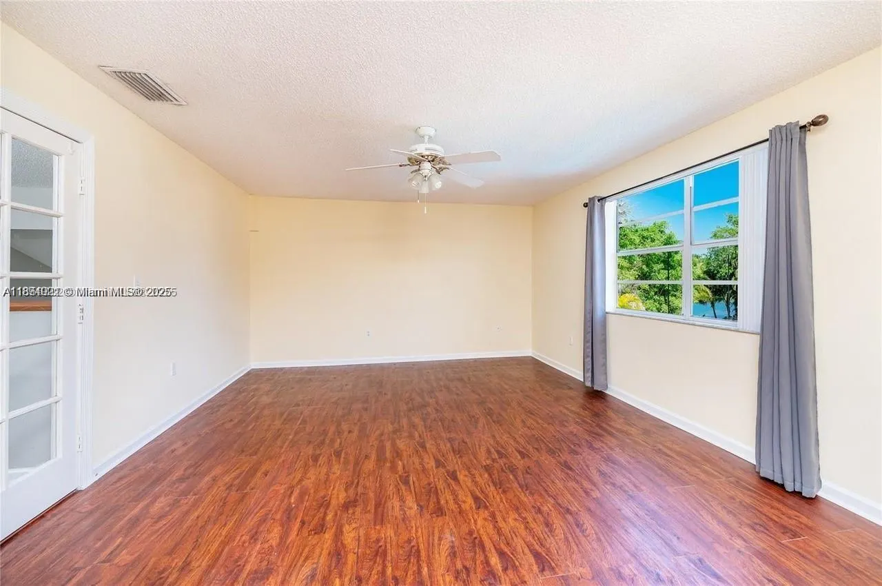 21023 SW 85th Pass