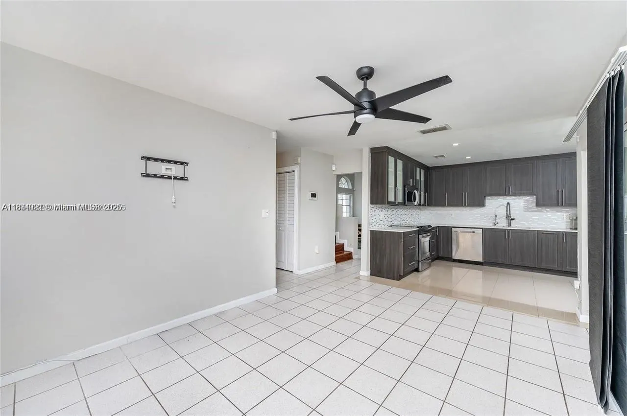 21023 SW 85th Pass