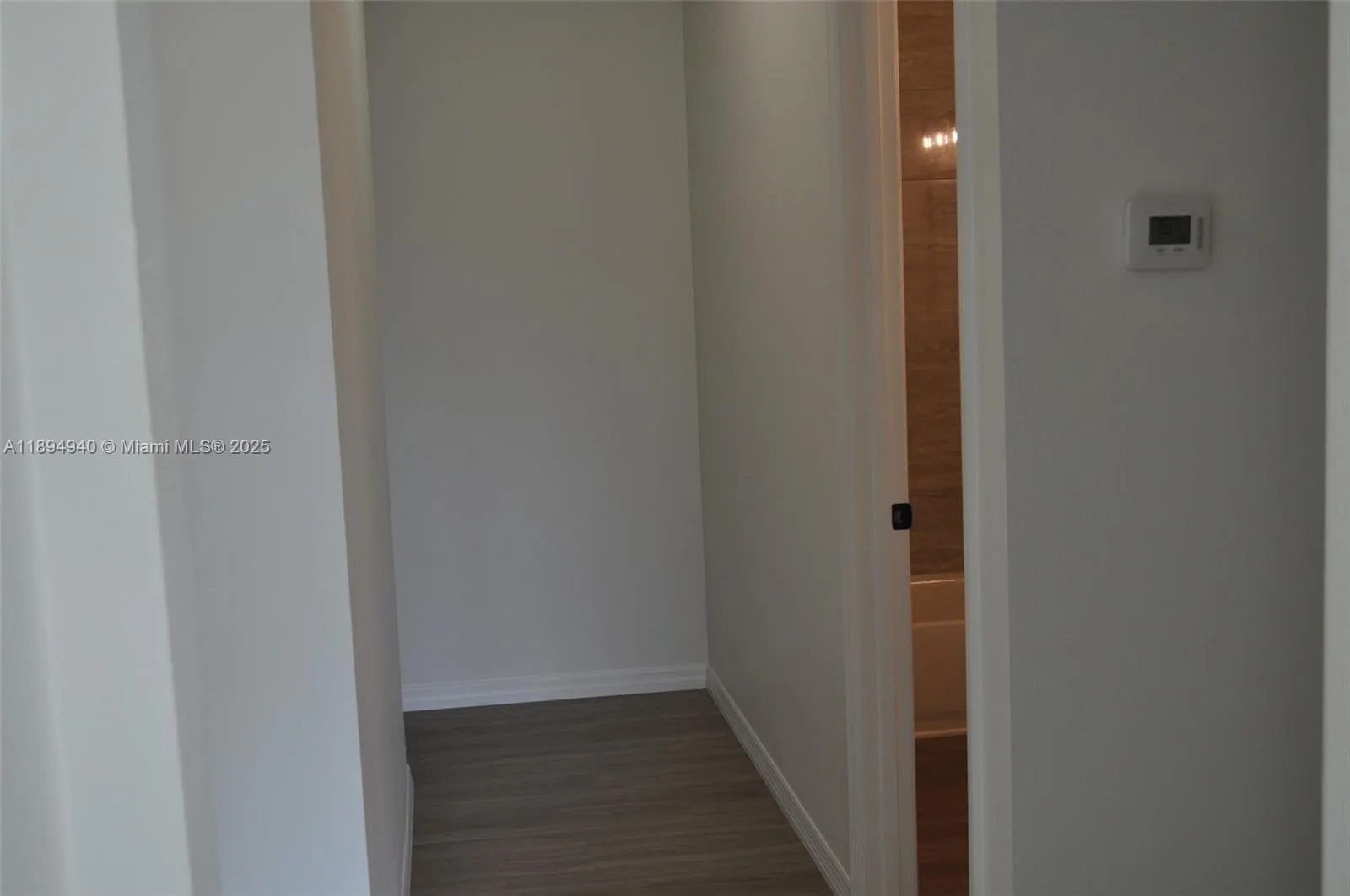 4125 Mandarin Rd, #4125