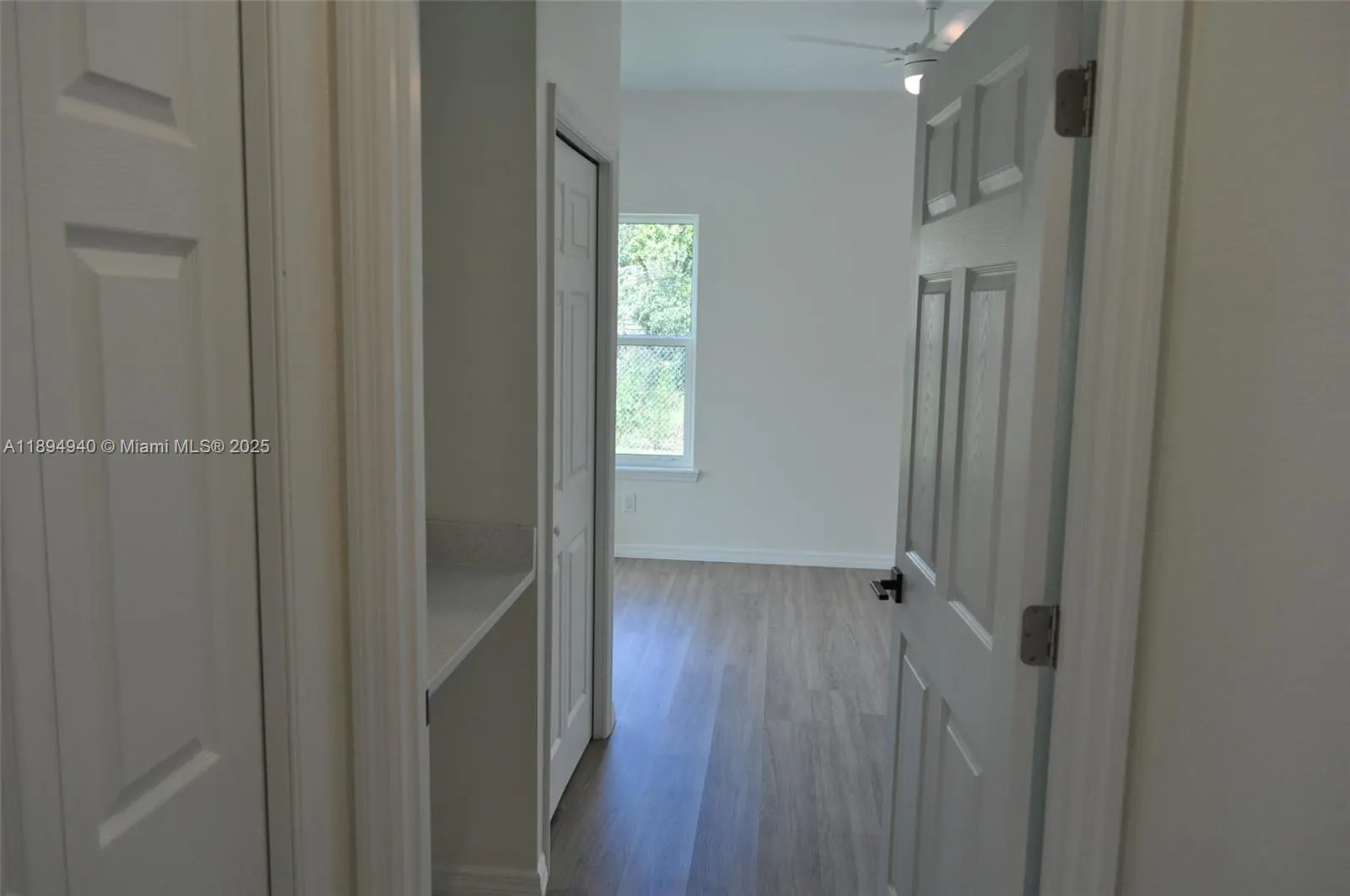 4125 Mandarin Rd, #4125