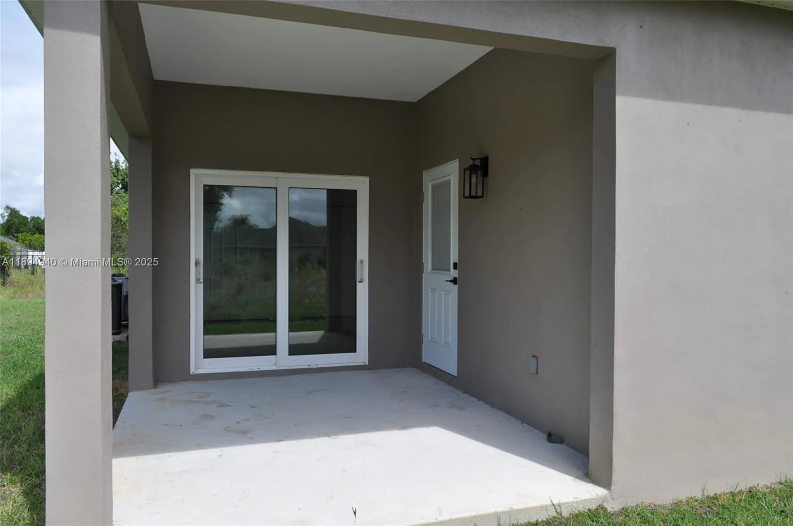 4125 Mandarin Rd, #4125