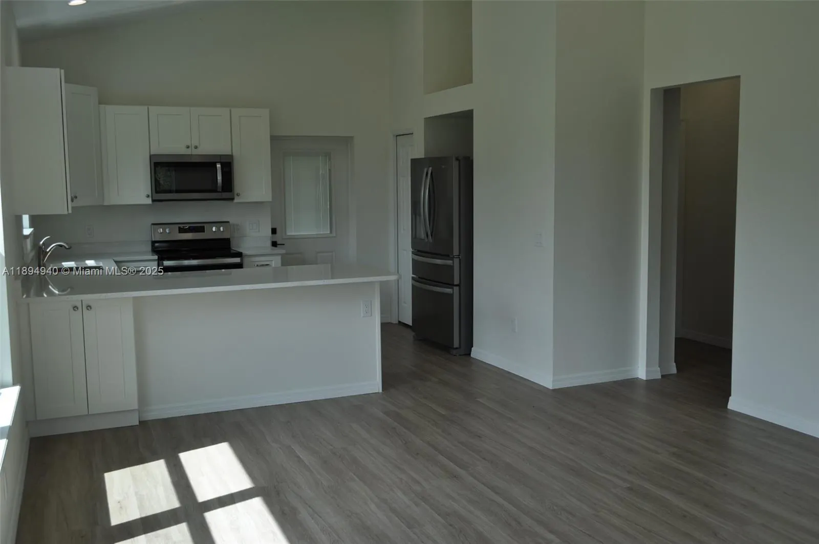 4125 Mandarin Rd, #4125