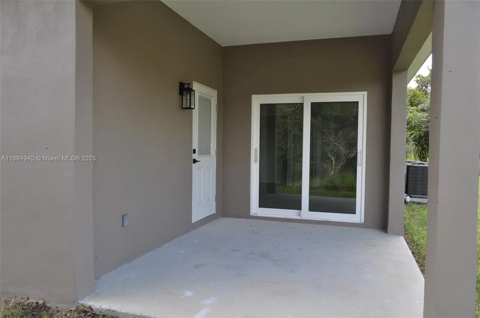 4125 Mandarin Rd, #4125
