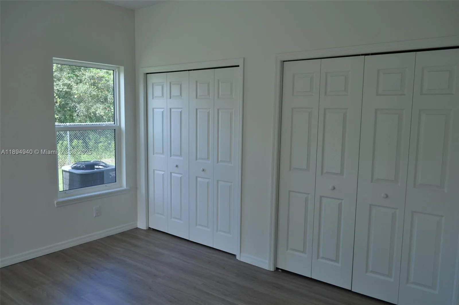 4125 Mandarin Rd, #4125