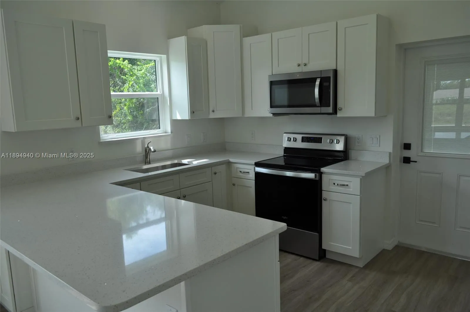 4125 Mandarin Rd, #4125