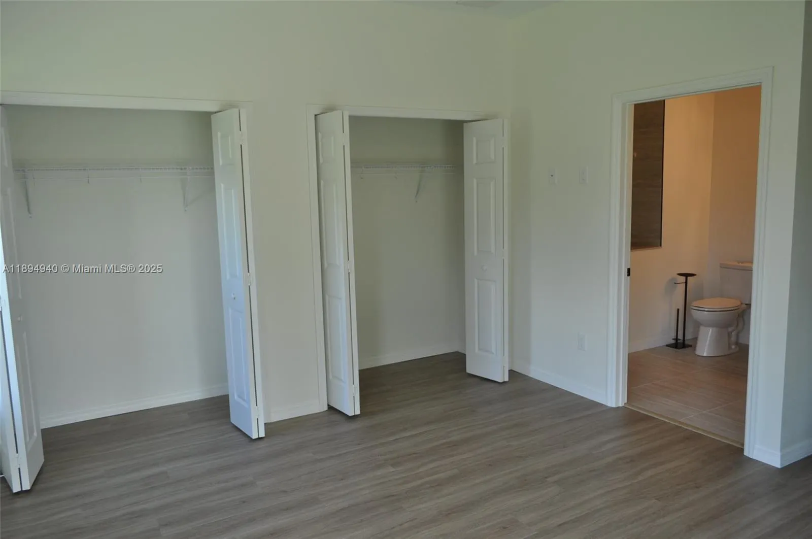 4125 Mandarin Rd, #4125