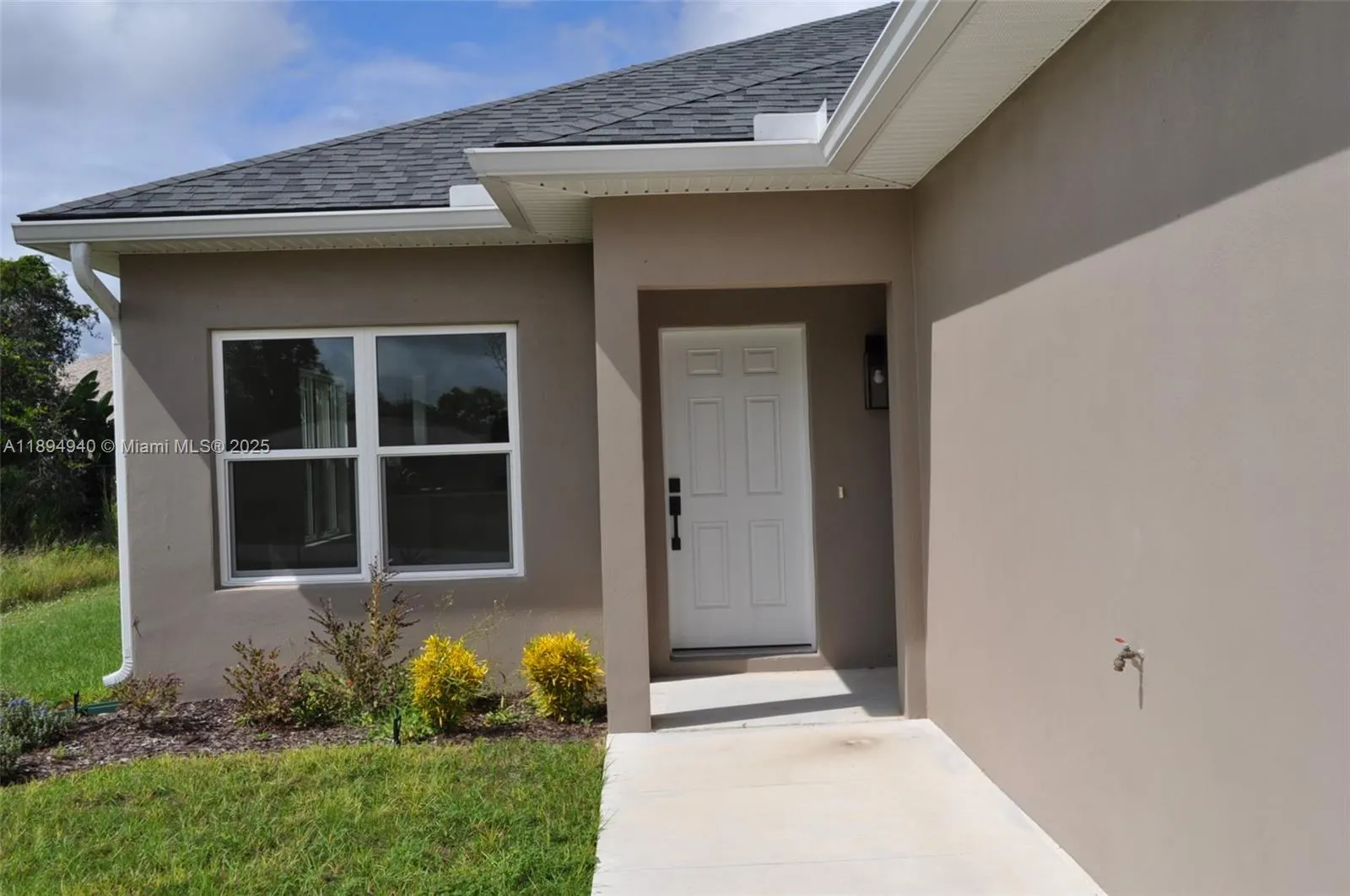 4125 Mandarin Rd, #4125
