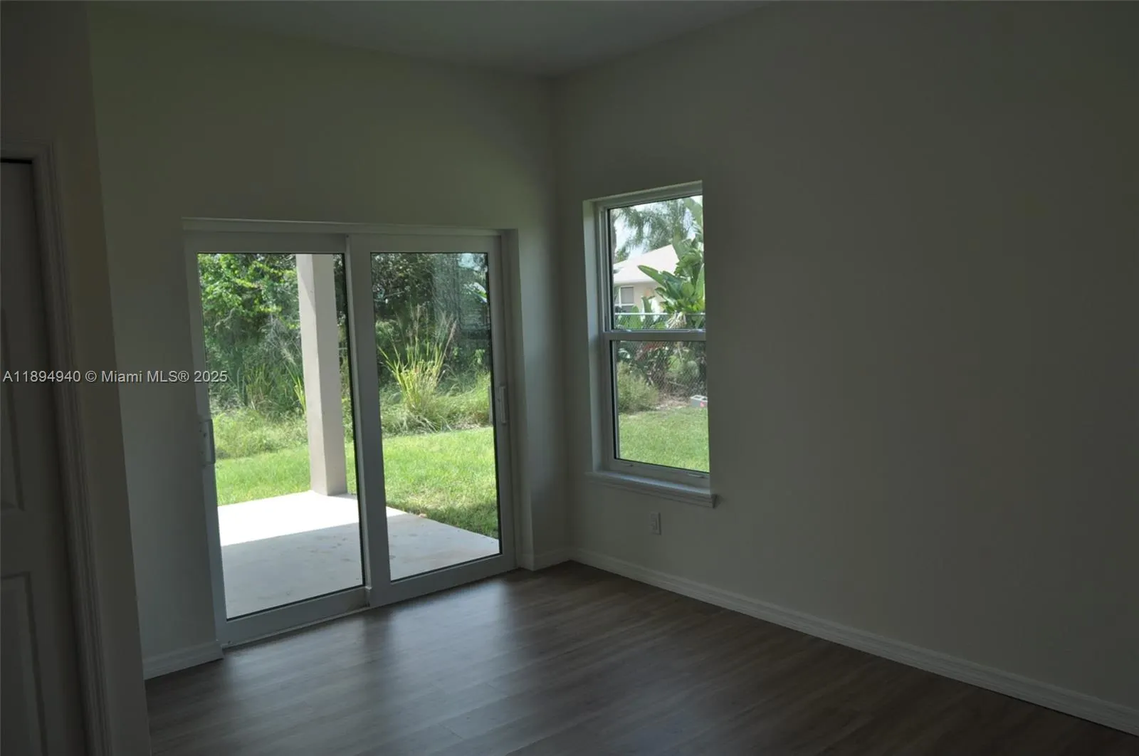 4125 Mandarin Rd, #4125