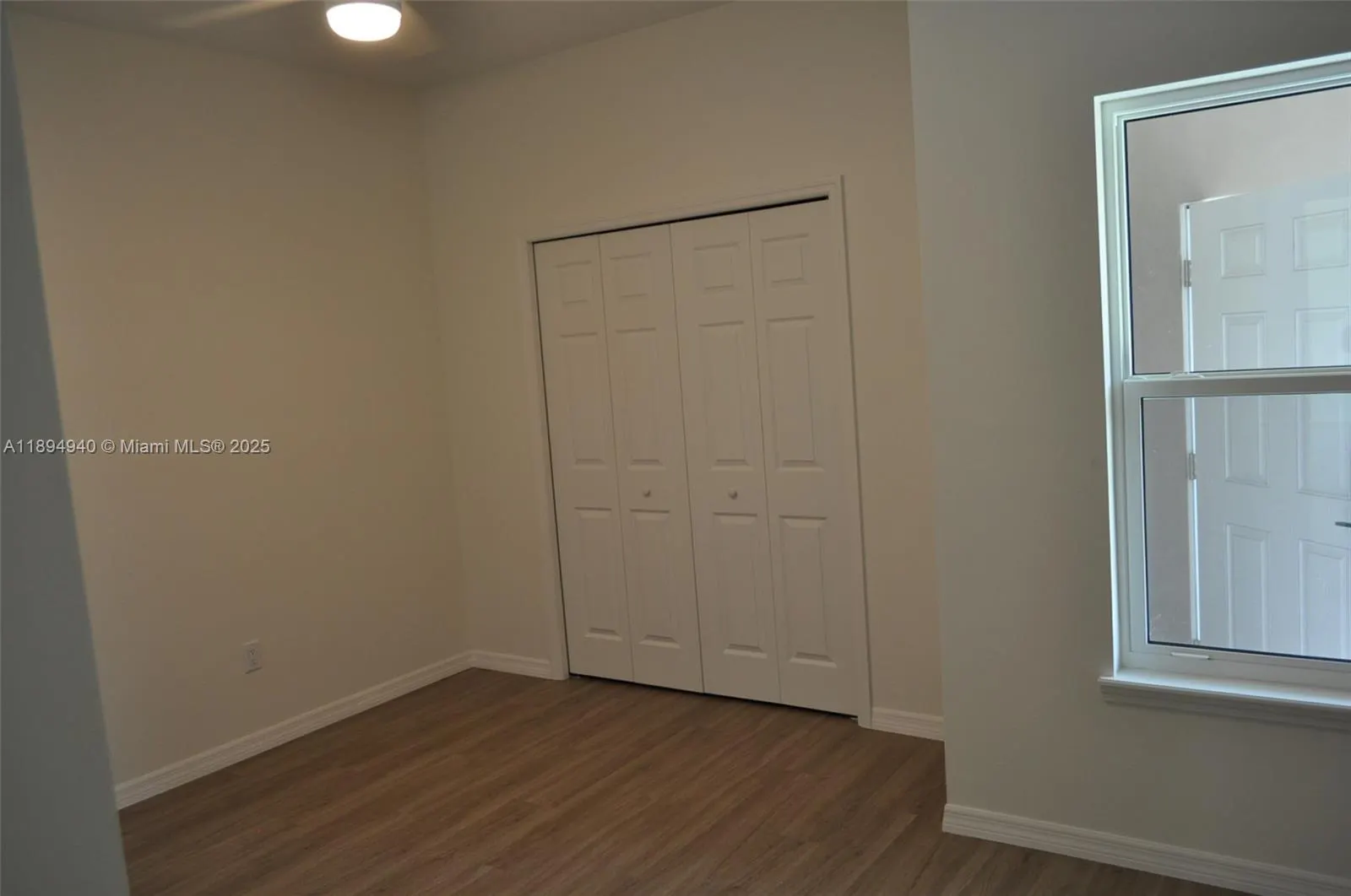 4125 Mandarin Rd, #4125
