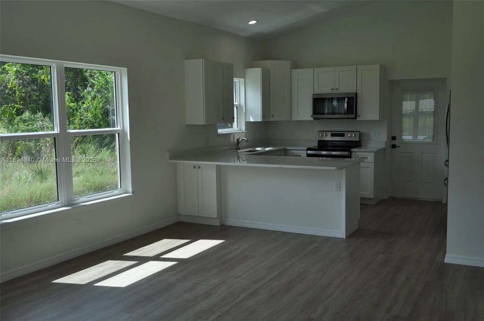4125 Mandarin Rd, #4125