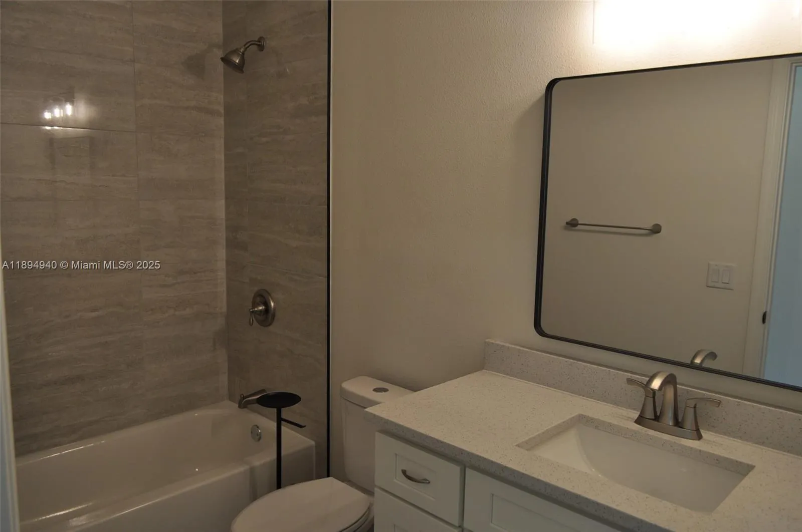 4125 Mandarin Rd, #4125