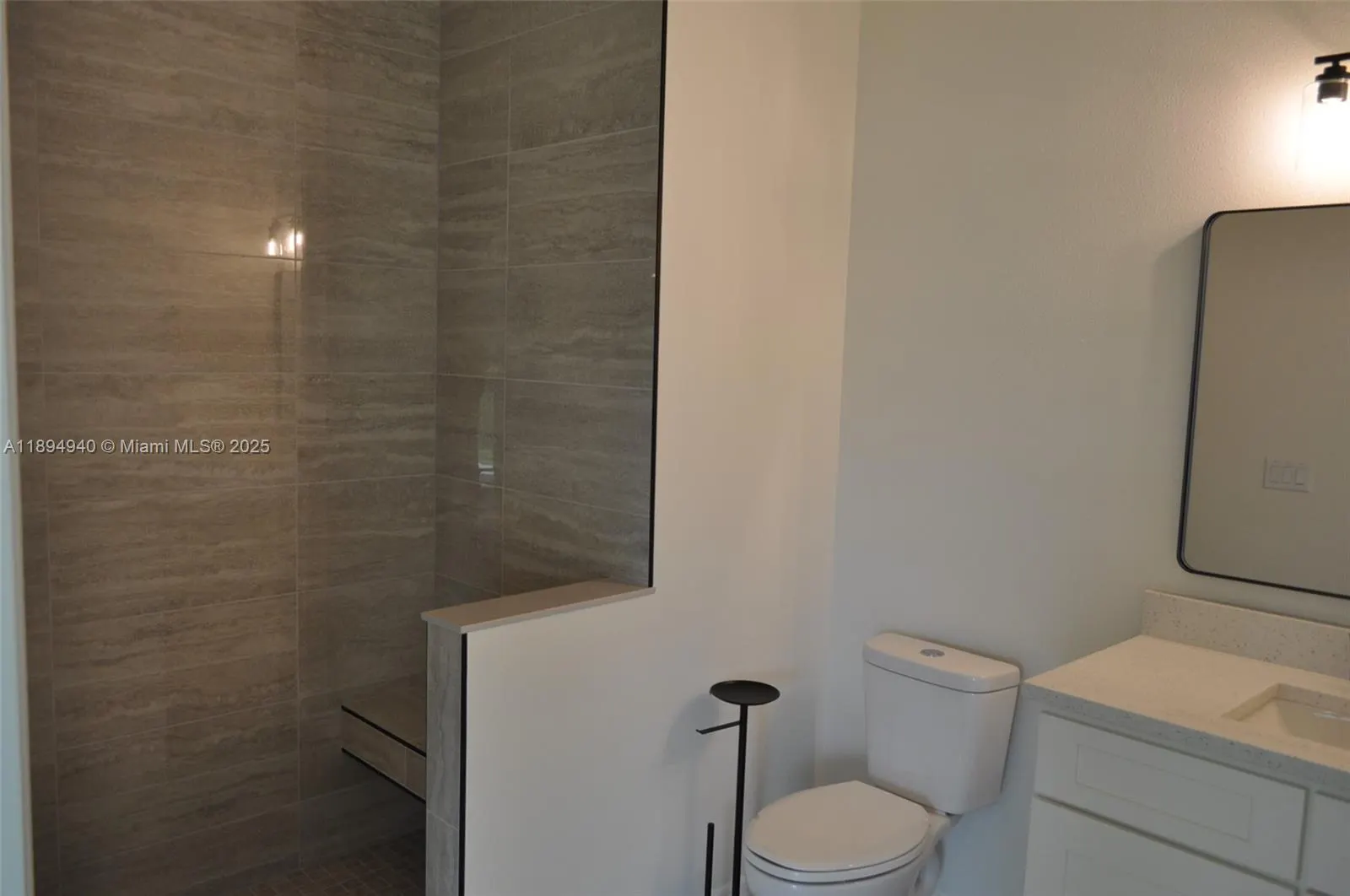 4125 Mandarin Rd, #4125