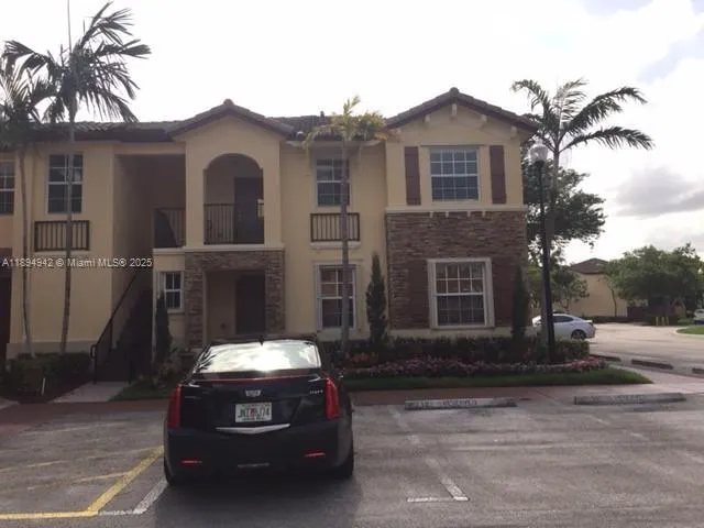 3360 NE 14th Dr, #210-30