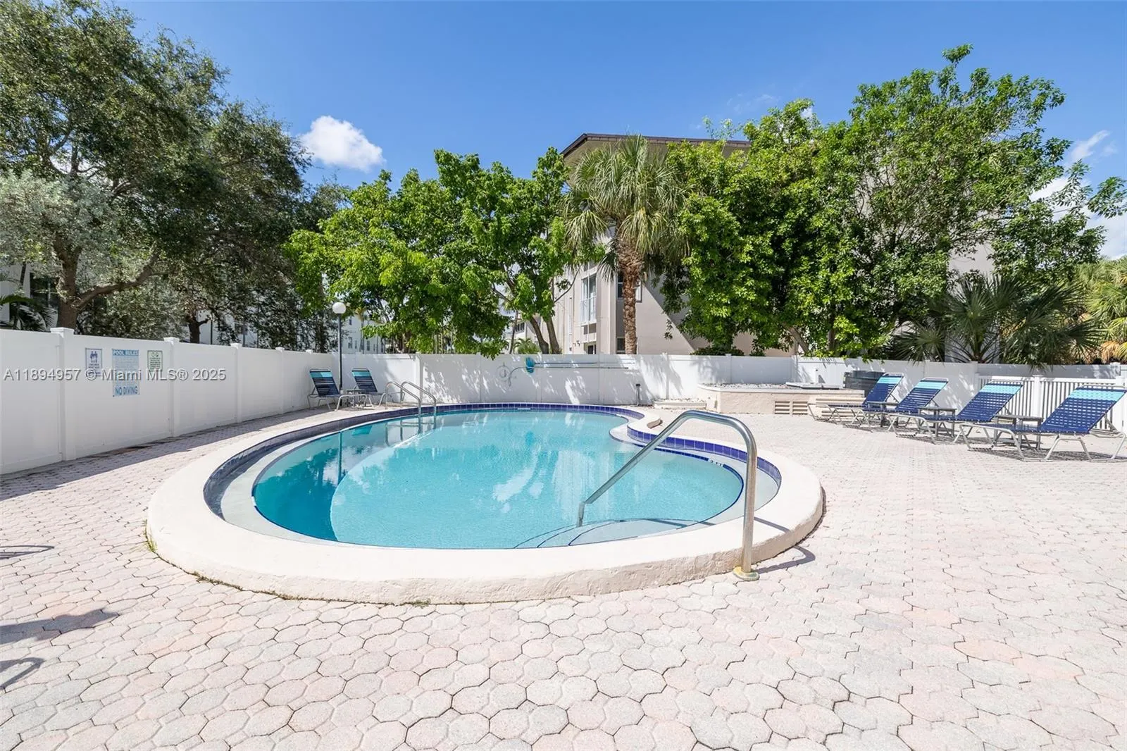 1965 S Ocean Blvd, #203