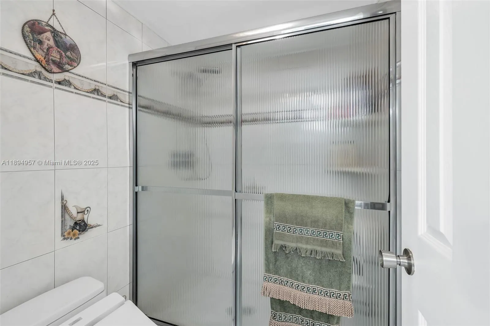 1965 S Ocean Blvd, #203