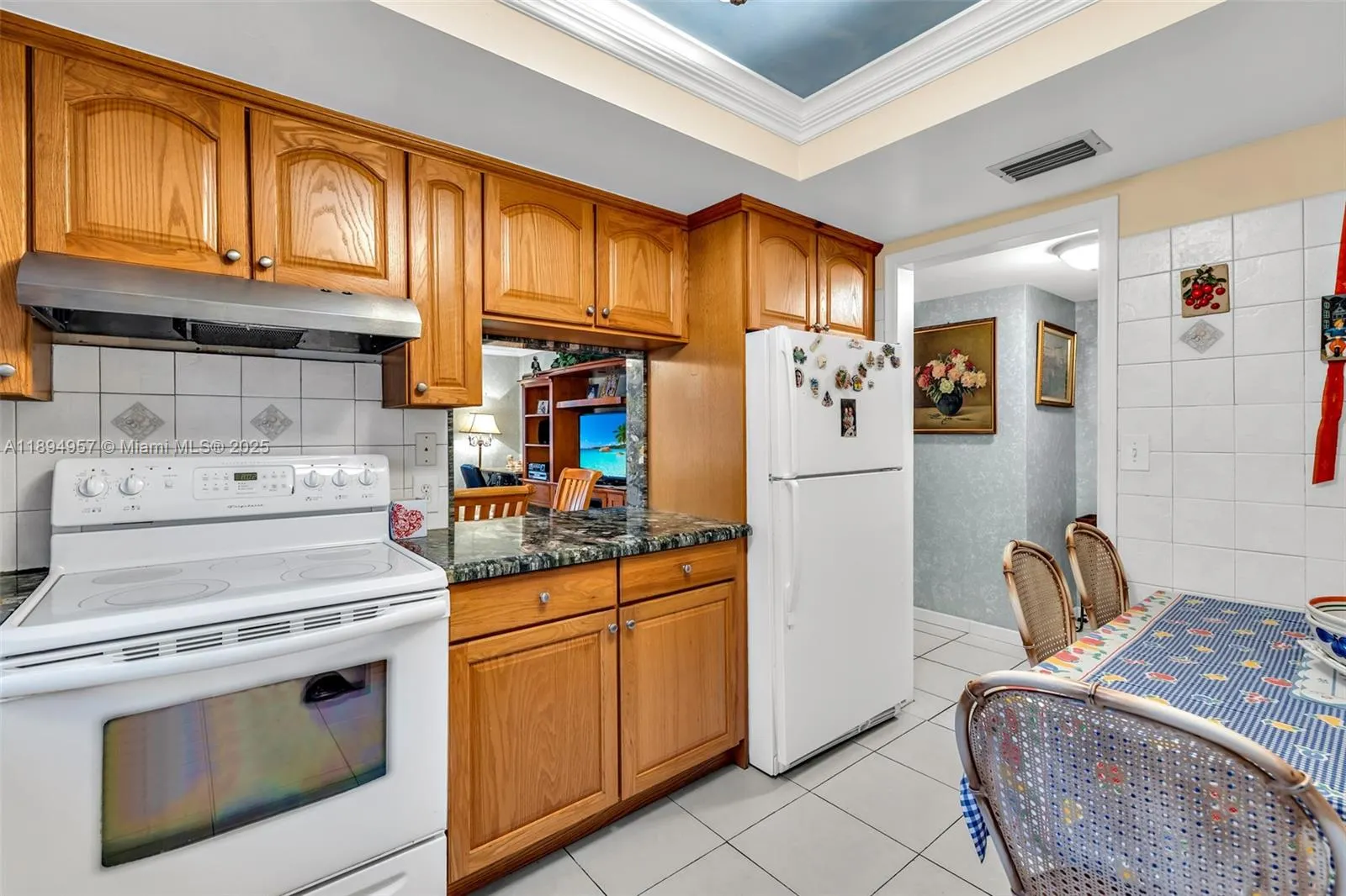 1965 S Ocean Blvd, #203