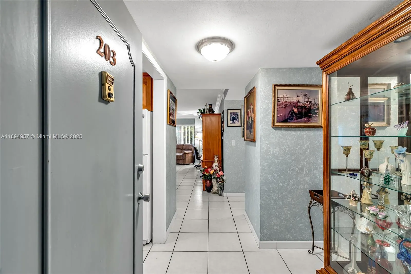 1965 S Ocean Blvd, #203