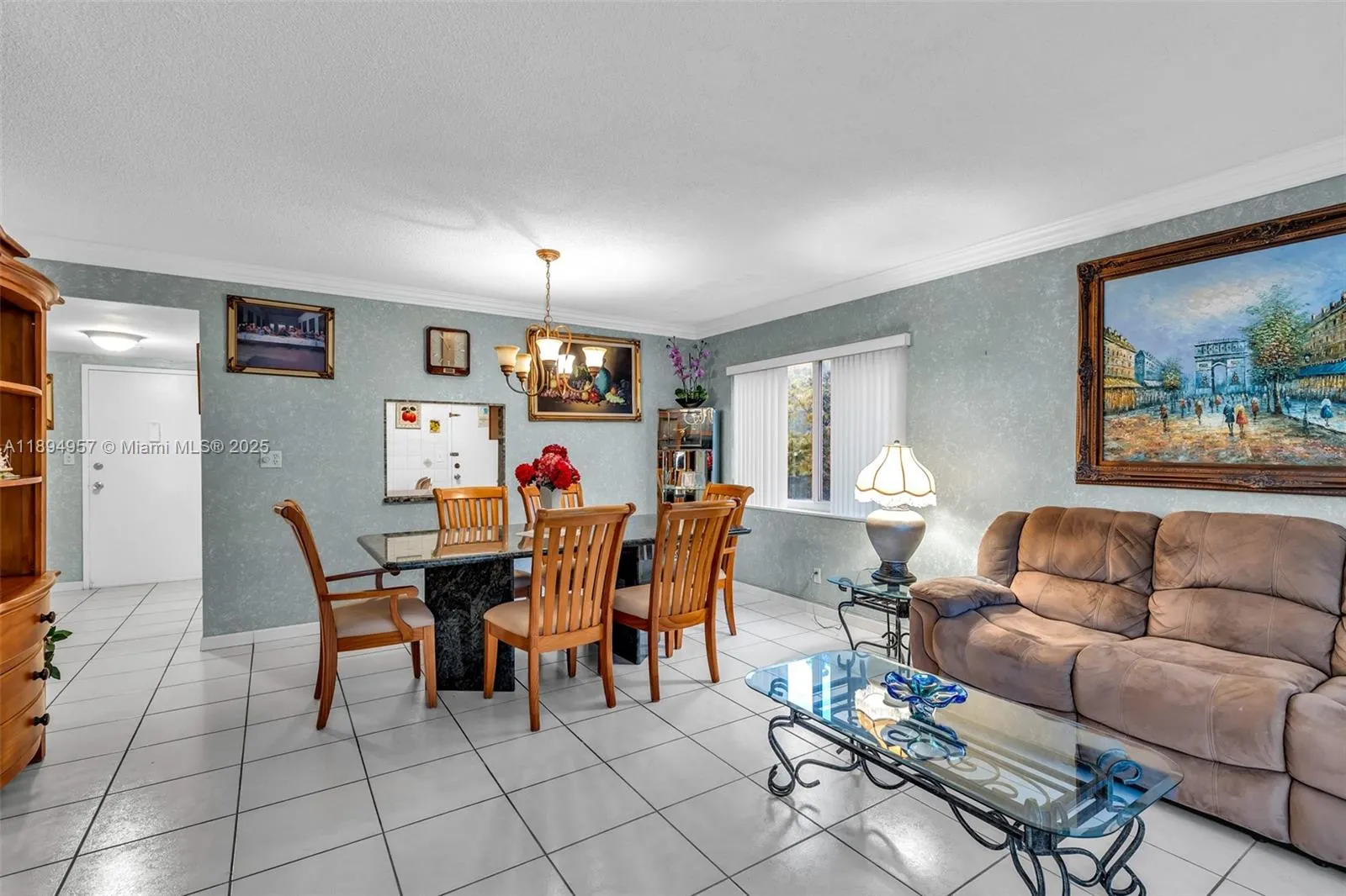 1965 S Ocean Blvd, #203