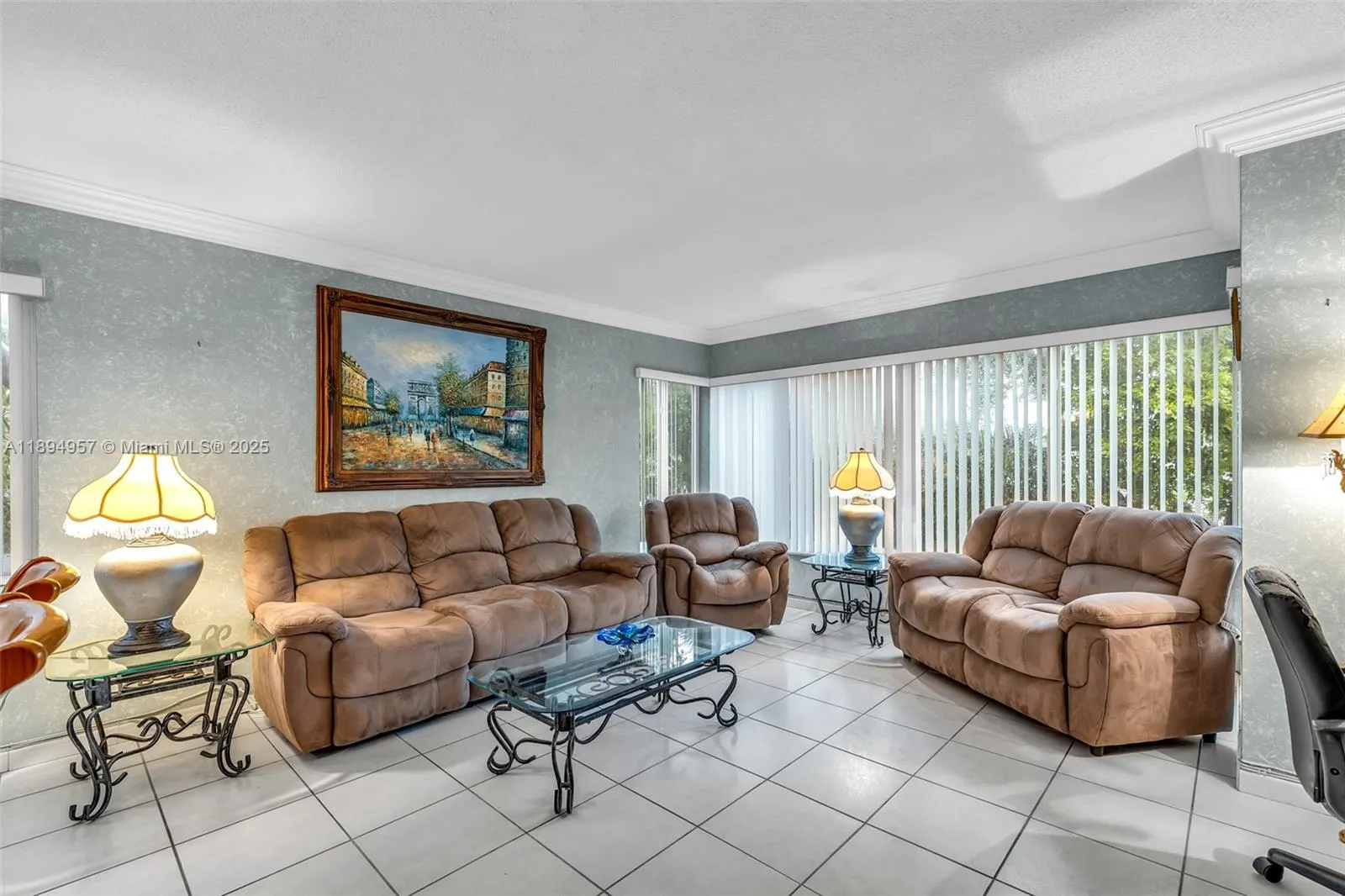 1965 S Ocean Blvd, #203
