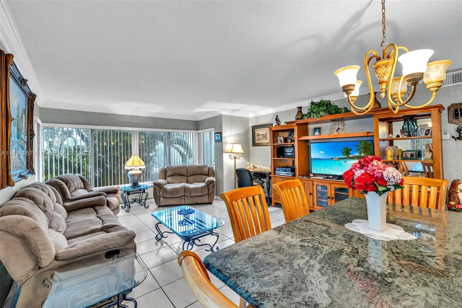 1965 S Ocean Blvd, #203