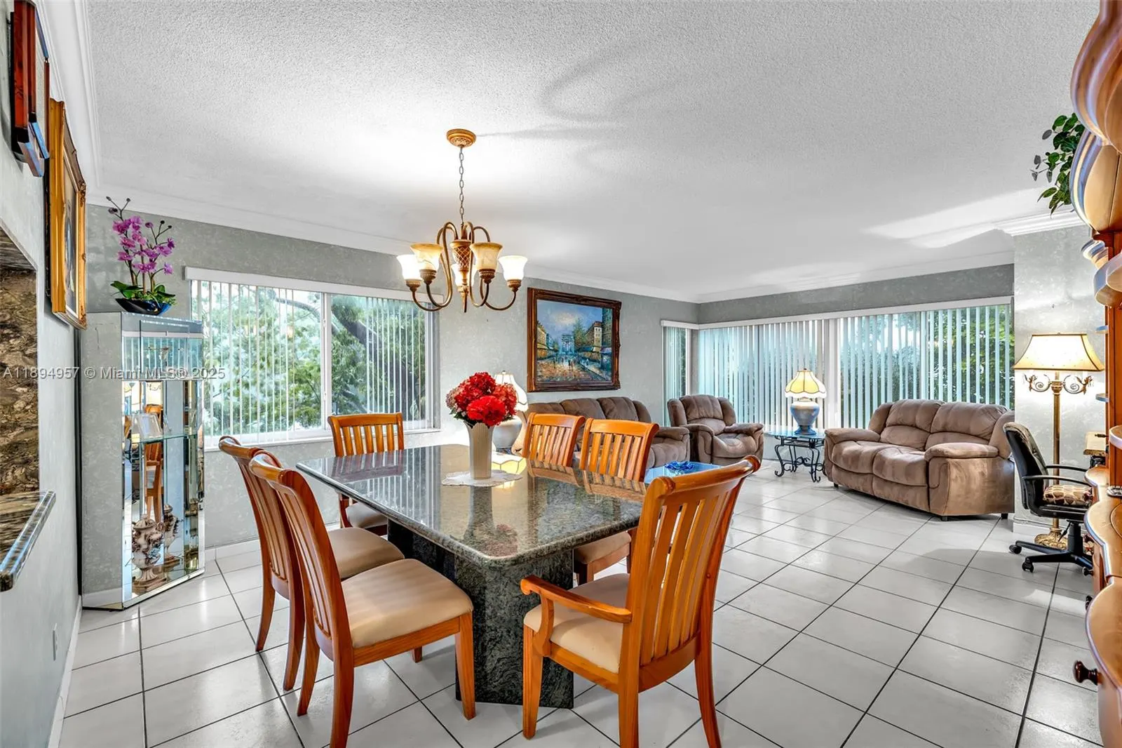1965 S Ocean Blvd, #203