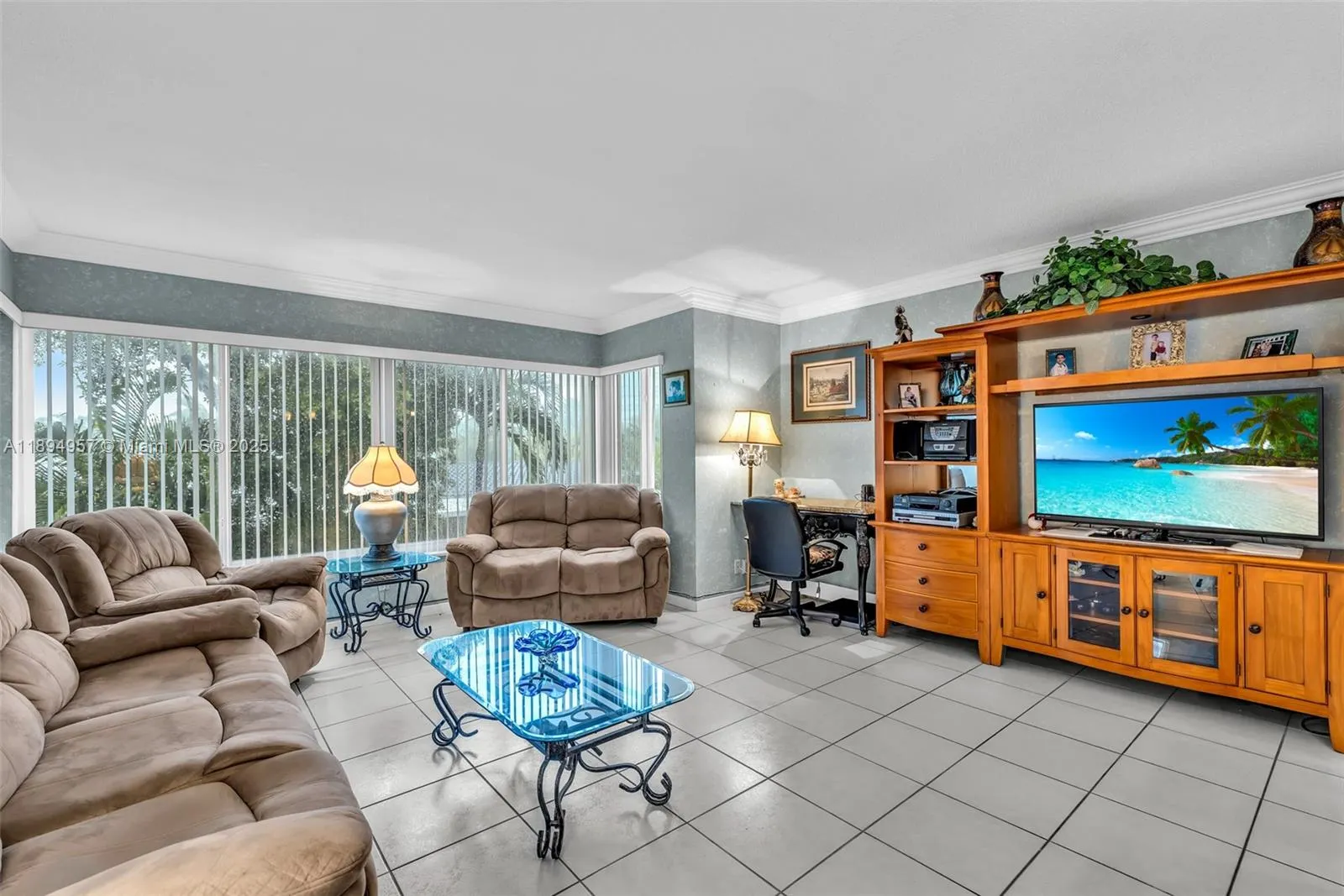 1965 S Ocean Blvd, #203