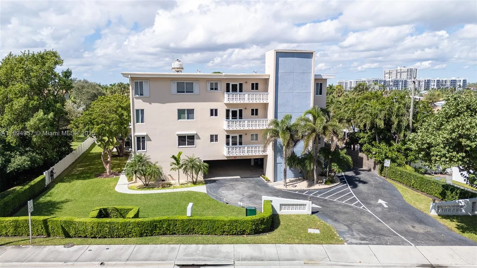 1965 S Ocean Blvd, #203