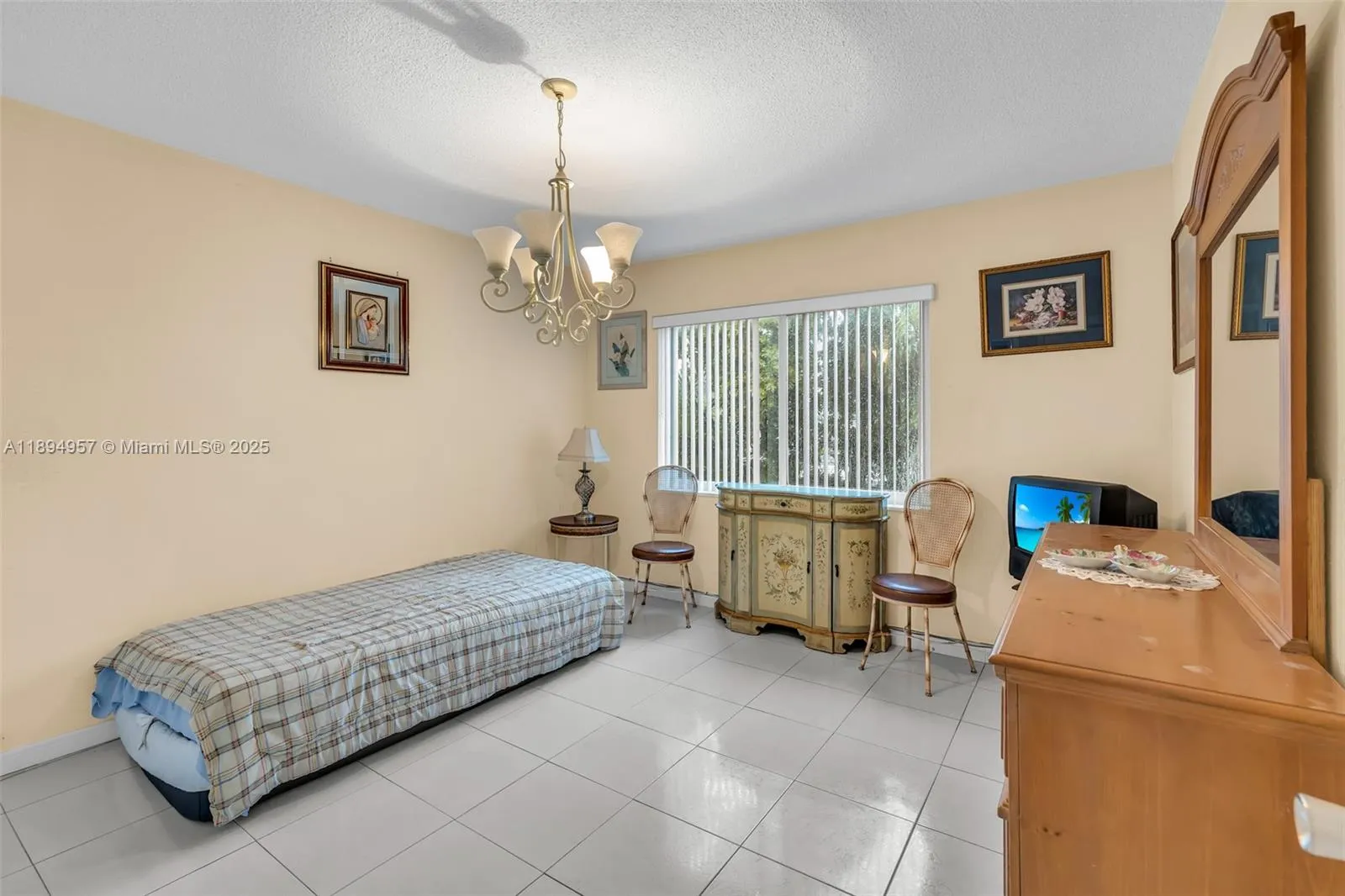 1965 S Ocean Blvd, #203