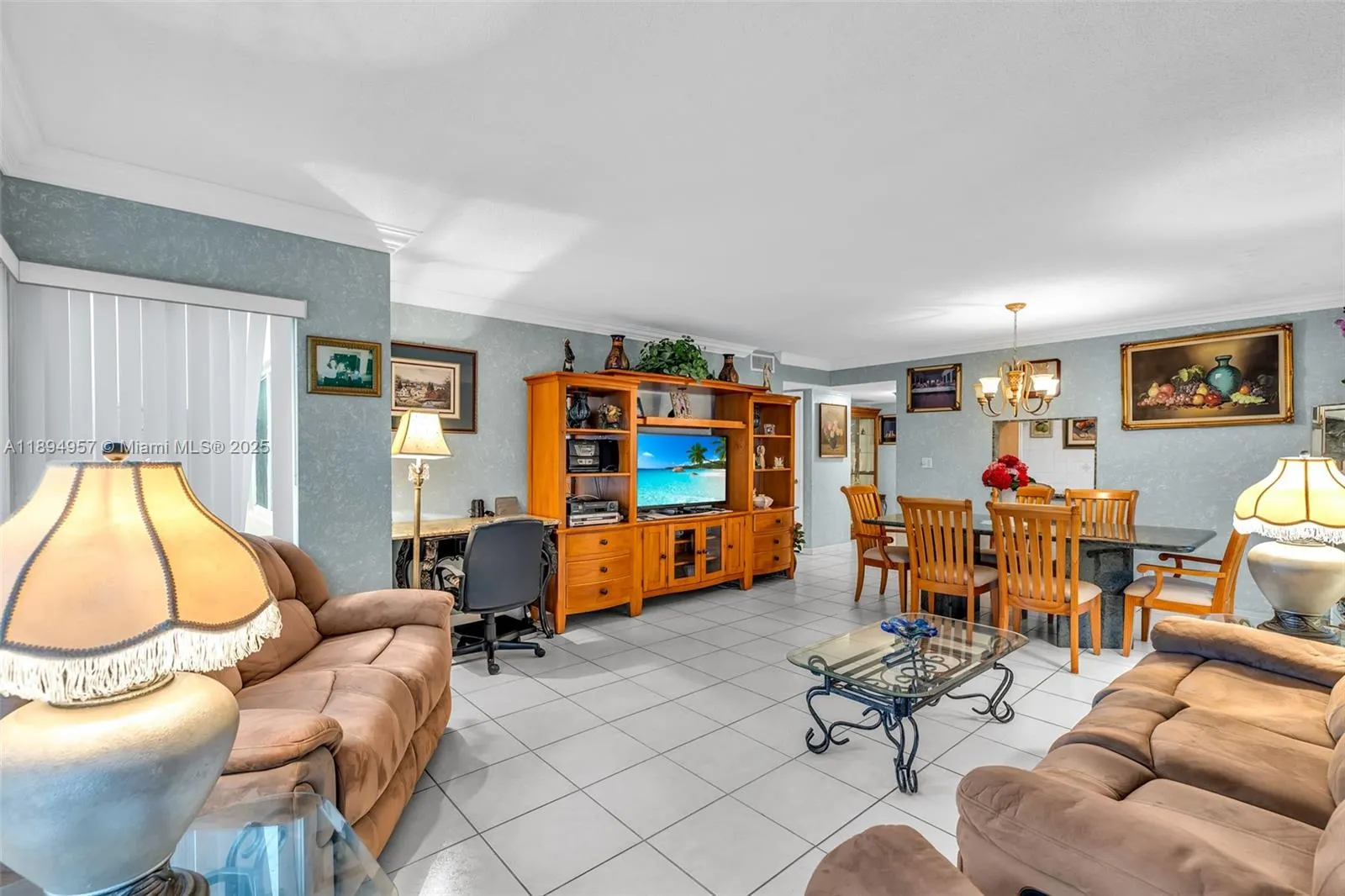 1965 S Ocean Blvd, #203