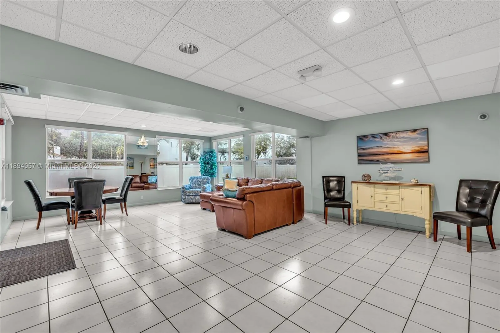 1965 S Ocean Blvd, #203