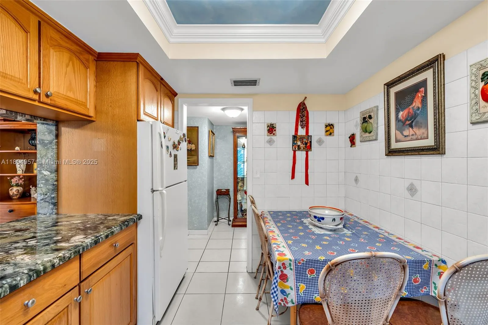 1965 S Ocean Blvd, #203