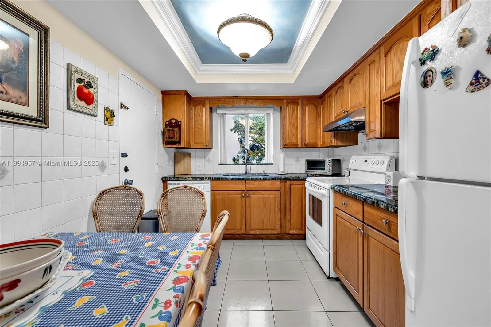 1965 S Ocean Blvd, #203