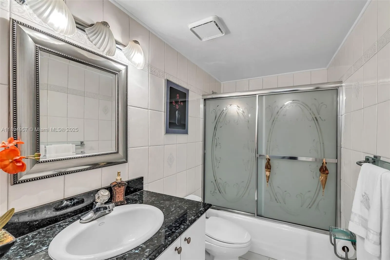 1965 S Ocean Blvd, #203