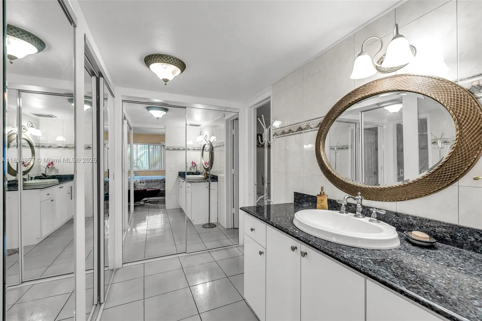 1965 S Ocean Blvd, #203