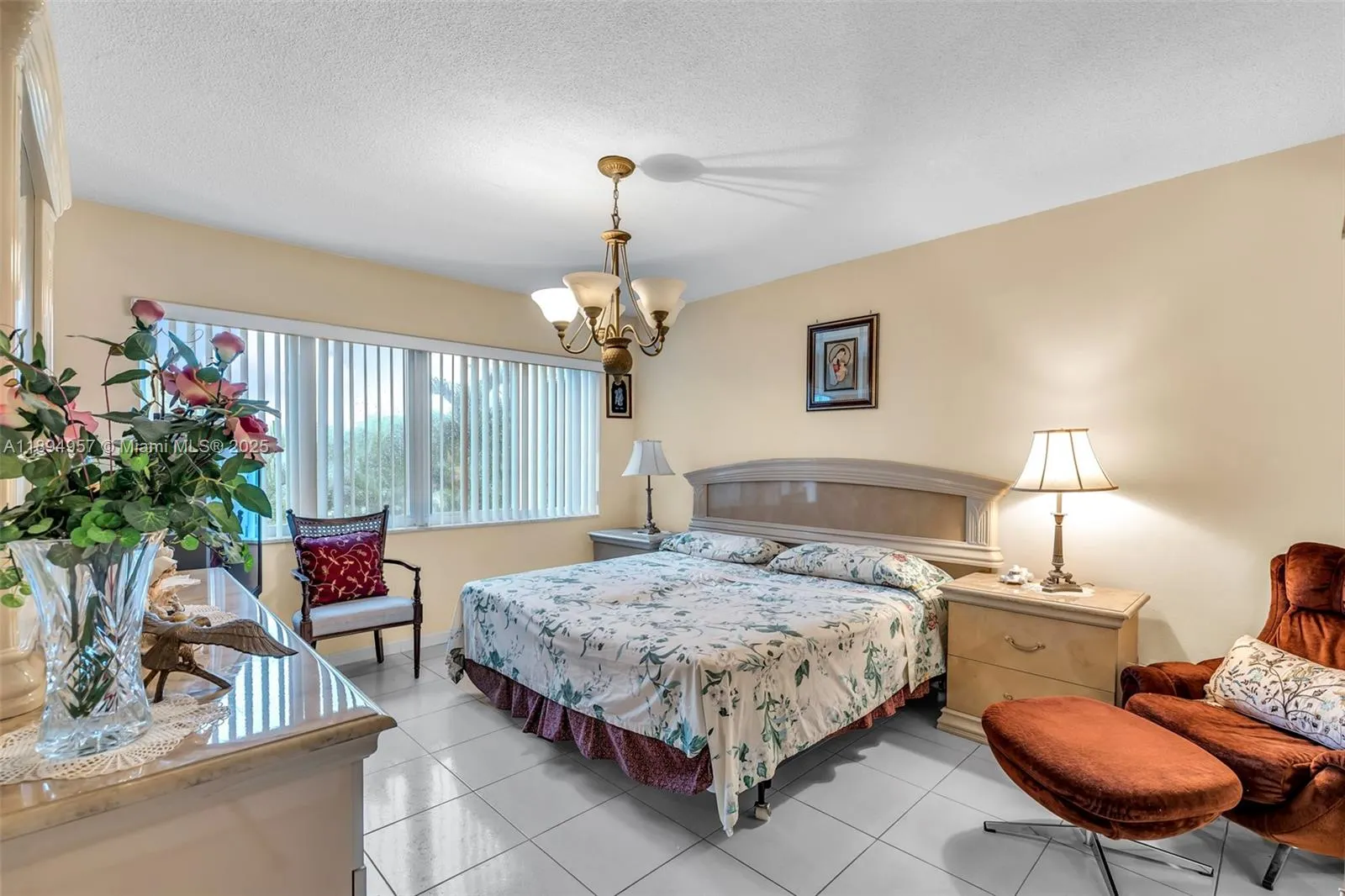 1965 S Ocean Blvd, #203