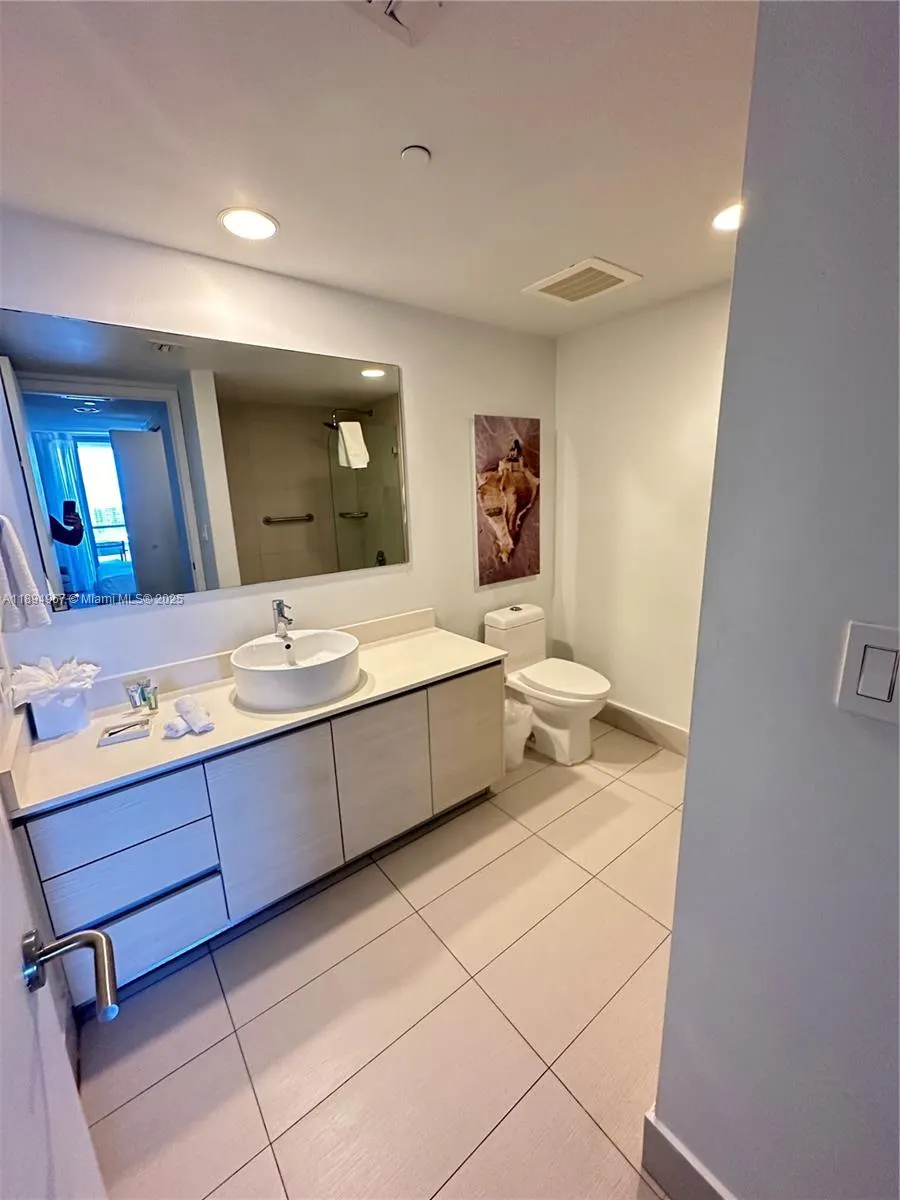 2602 E Hallandale Beach Blvd, #R1507