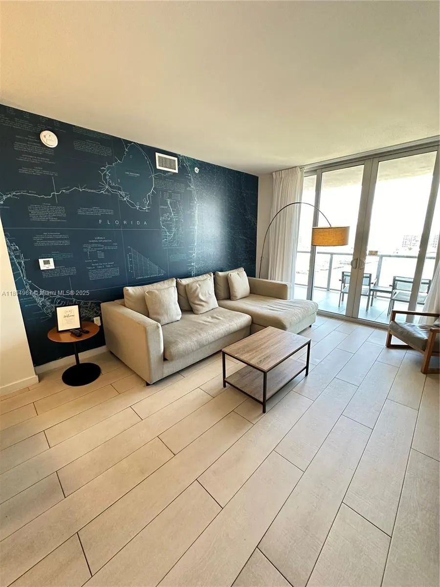2602 E Hallandale Beach Blvd, #R1507